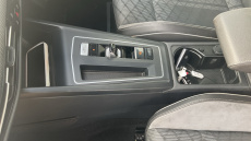 Volkswagen Golf 1.5 eTSI 150 R-Line 5dr DSG Petrol Hatchback